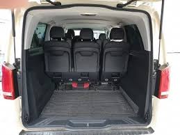 Koffer Transport Taxi