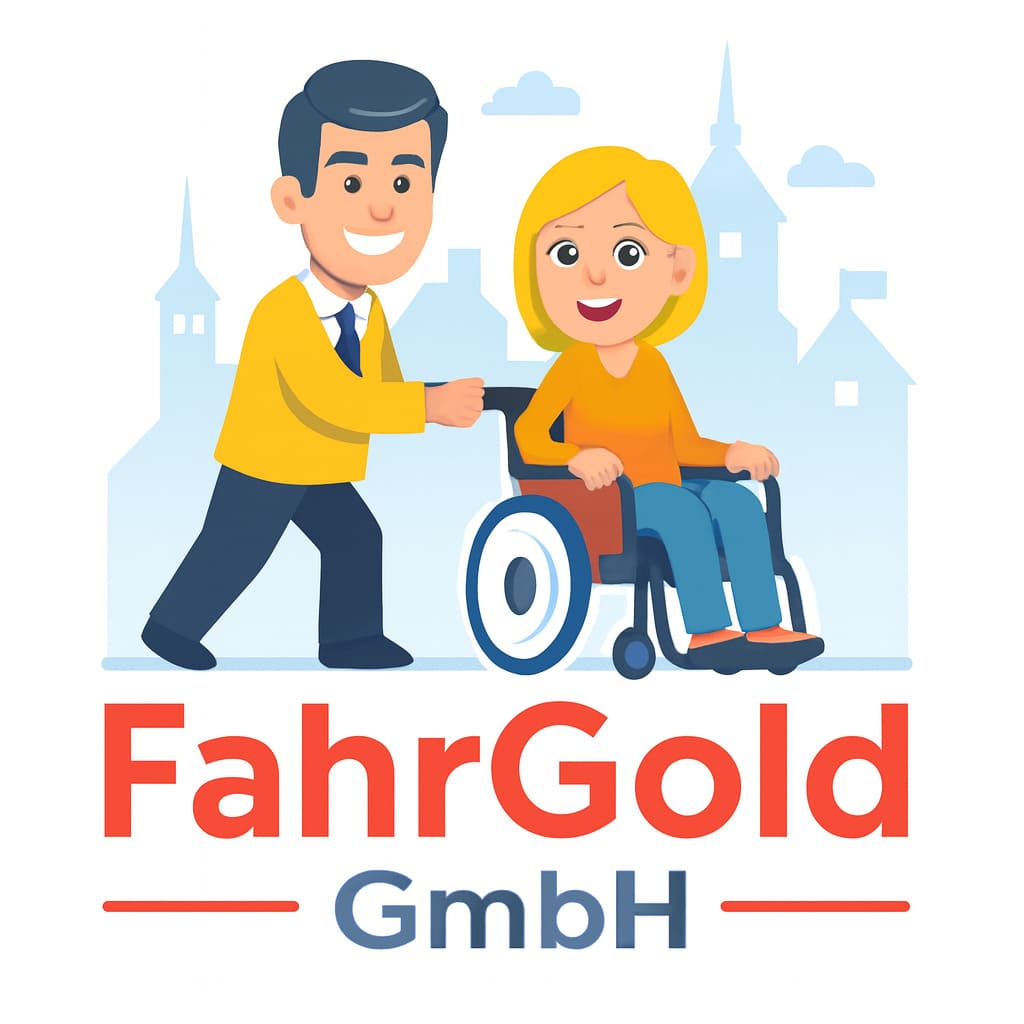 Taxi Nürnberg Mietwagen